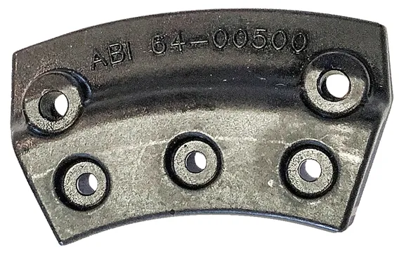 ABI-64-00500 (abi-64-00500--mas.jpg)