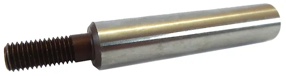 ABI-69-01900 (abi-69-01900--mas.jpg)