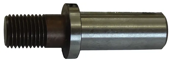 ABI-69-02600 (abi-69-02600--mas.jpg)