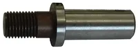 SearchProduct(index='mcfarlane-productv2-20260606212058241302', id='ABI-69-02600')