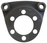 SearchProduct(index='mcfarlane-productv2-20260606212058241302', id='ABI-75-13600')
