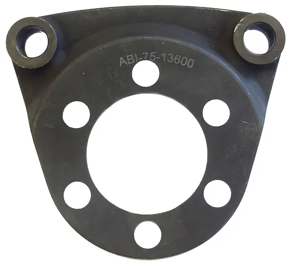 ABI-75-13600 (abi-75-13600--mas.jpg)