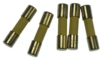 SearchProduct(index='mcfarlane-productv2-20260606212058241302', id='ABS-20')