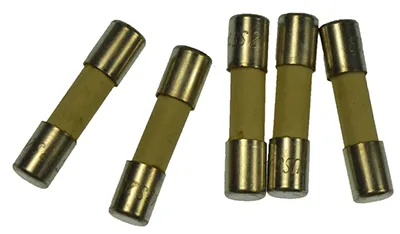 ABS-15 (abs-20-fuses-mas.jpg)