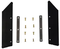 SearchProduct(index='mcfarlane-productv2-20260606212058241302', id='ABS-KT-01')