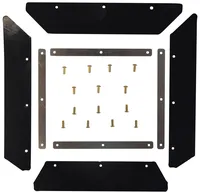 SearchProduct(index='mcfarlane-productv2-20260606212058241302', id='ABS-KT-02')