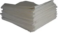 SearchProduct(index='mcfarlane-productv2-20260606212058241302', id='AC1212-20')