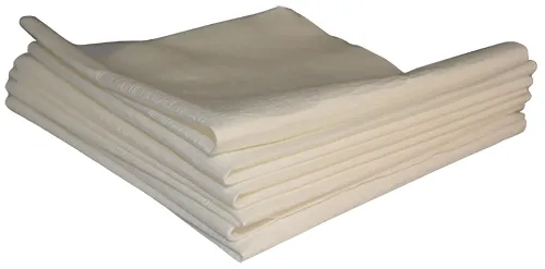 AC1212-5 Towels (ac1212-5--mas.jpg)