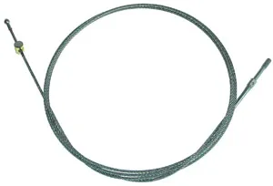ACA-101A (aca-101a--mas.jpg)