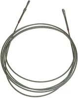 SearchProduct(index='mcfarlane-productv2-20260606212058241302', id='ACA-5A')