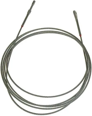ACA-5A (aca-5a-mas.jpg)