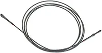 SearchProduct(index='mcfarlane-productv2-20260606212058241302', id='ACA-7A')