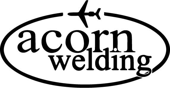 Acorn Welding Logo (acorn-logo-black.png)