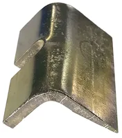 SearchProduct(index='mcfarlane-productv2-20260606212058241302', id='AD0441023-160')