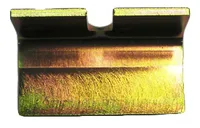 SearchProduct(index='mcfarlane-productv2-20260606212058241302', id='AD0441023-2')
