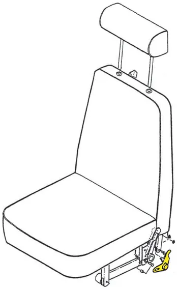 AD0514030-4HD Seat IPC (ad0514030-4hd--highlight--mas.jpg)