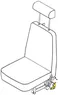 AD0514030-4HD Seat IPC (ad0514030-4hd--highlight--mas.jpg)