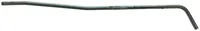 SearchProduct(index='mcfarlane-productv2-20260606212058241302', id='AD0700147-9')