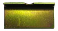 SearchProduct(index='mcfarlane-productv2-20260606212058241302', id='AD0741022-2')