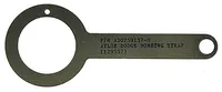 SearchProduct(index='mcfarlane-productv2-20260606212058241302', id='AD0750137')