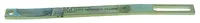 SearchProduct(index='mcfarlane-productv2-20260606212058241302', id='AD0750221-1')