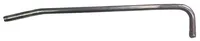 SearchProduct(index='mcfarlane-productv2-20260606212058241302', id='AD1200106-108')