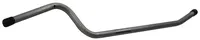 SearchProduct(index='mcfarlane-productv2-20260606212058241302', id='AD1200106-166')