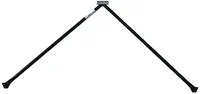 SearchProduct(index='mcfarlane-productv2-20260606212058241302', id='AD1242001-18')