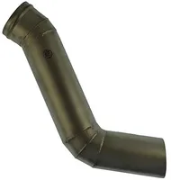 SearchProduct(index='mcfarlane-productv2-20260606212058241302', id='AD1242013-1')