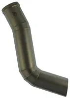 SearchProduct(index='mcfarlane-productv2-20260606212058241302', id='AD1242013-2')