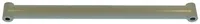 SearchProduct(index='mcfarlane-productv2-20260606212058241302', id='AD1243600-1')