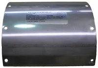 SearchProduct(index='mcfarlane-productv2-20260606212058241302', id='AD1250251-17')