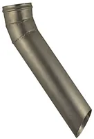 SearchProduct(index='mcfarlane-productv2-20260606212058241302', id='AD1250256-7')