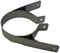 SearchProduct(index='mcfarlane-productv2-20260606212058241302', id='AD1250259-1')