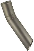 SearchProduct(index='mcfarlane-productv2-20260606212058241302', id='AD1250264-6')