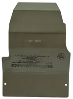 SearchProduct(index='mcfarlane-productv2-20260606212058241302', id='AD1250918-2')