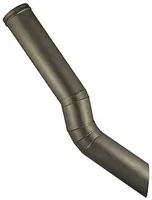 SearchProduct(index='mcfarlane-productv2-20260606212058241302', id='AD1254004-3')
