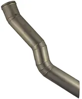 SearchProduct(index='mcfarlane-productv2-20260606212058241302', id='AD1254004-4')