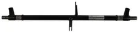 SearchProduct(index='mcfarlane-productv2-20260606212058241302', id='AD1260558-1')