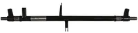 SearchProduct(index='mcfarlane-productv2-20260606212058241302', id='AD1260558-2')