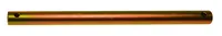 SearchProduct(index='mcfarlane-productv2-20260606212058241302', id='AD1460501-21')