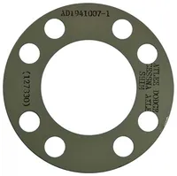 SearchProduct(index='mcfarlane-productv2-20260606212058241302', id='AD1941007-1')