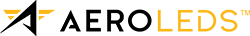 AeroLEDs logo (aeroleds-logo--web.png)