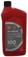 SearchProduct(index='mcfarlane-productv2-20260606212058241302', id='AEROSHELL100')