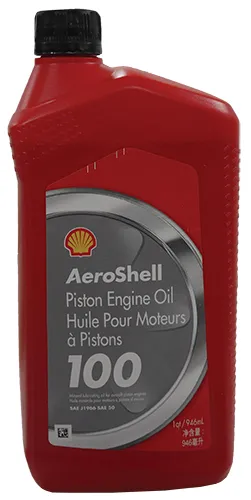 AEROSHELL100 (aeroshell-100--mas.jpg)