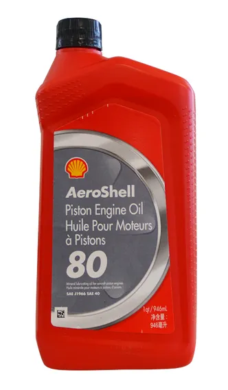 AEROSHELL 80 (aeroshell-80--mas.jpg)