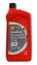 AEROSHELL 80 (aeroshell-80--mas.jpg)