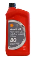 SearchProduct(index='mcfarlane-productv2-20260606212058241302', id='AEROSHELL 80')