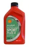 AEROSHELL SPORT PLUS 4 (aeroshell-sport-pls-4--mas.jpg)