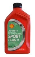 SearchProduct(index='mcfarlane-productv2-20260606212058241302', id='AEROSHELL SPORT PLUS 4')